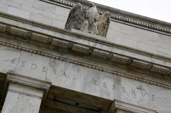 美联储高级官员表示，美国利率处于“良好水平”